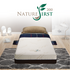 Nature First 200 Mattress Getha Free Shipping